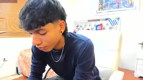 jake_falcon online show from July 8, 11:37 am