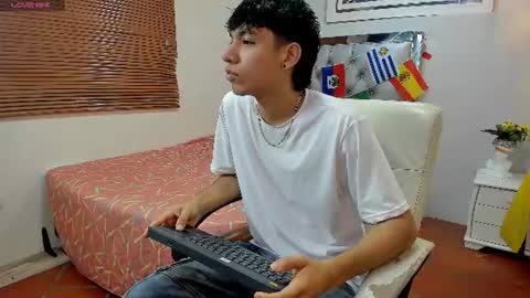 jake_falcon online show from July 15, 11:26 am