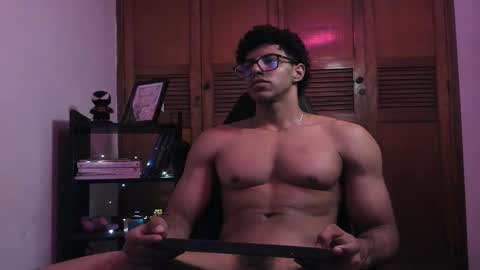 Snapshot of jake_hill1 chatting on October 1, 4:51 am jake_hill1 online show from October 1, 4:51 am