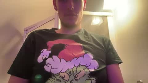 jake_jackson1 online show from November 25, 6:57 am