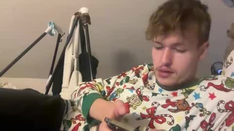 jake_jackson1 online show from November 29, 5:10 am