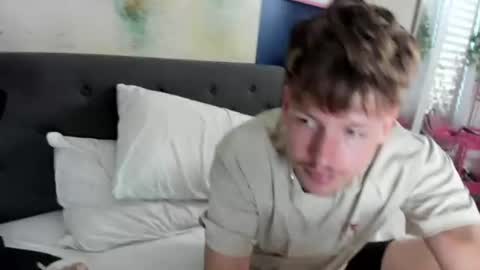 Snapshot of jake_jackson1 chatting on July 19, 7:39 pm jake_jackson1 online show from July 19, 7:39 pm