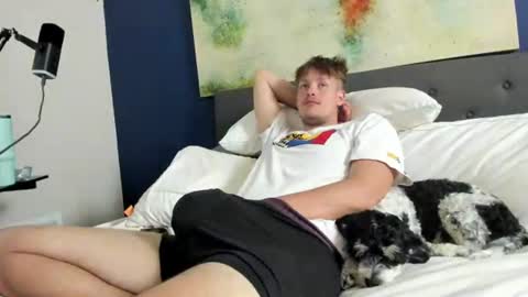 Snapshot of jake_jackson1 chatting on July 20, 5:48 pm jake_jackson1 online show from July 20, 5:48 pm