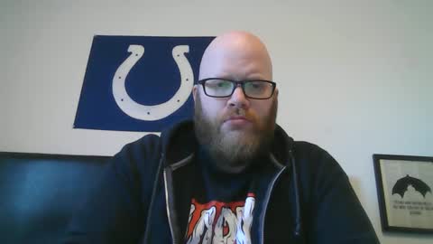 Snapshot of jake_justice chatting on December 1, 5:35 pm Jake - Check out my NEW OnlyFans page  online show from December 1, 5:35 pm