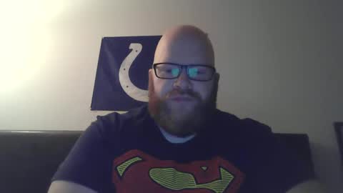 Snapshot of jake_justice chatting on December 2, 3:47 am Jake - Check out my NEW OnlyFans page  online show from December 2, 3:47 am