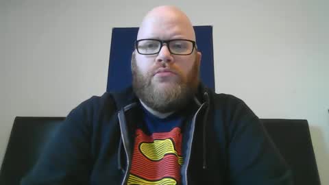 Snapshot of jake_justice chatting on December 2, 3:47 pm Jake - Check out my NEW OnlyFans page  online show from December 2, 3:47 pm