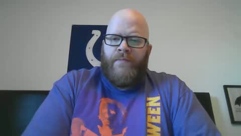 Snapshot of jake_justice chatting on December 6, 3:00 pm Jake - Check out my NEW OnlyFans page  online show from December 6, 3:00 pm