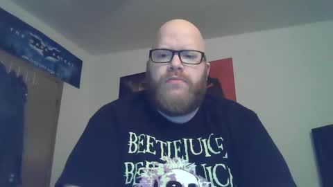 Snapshot of jake_justice chatting on December 7, 4:09 am Jake - Check out my NEW OnlyFans page  online show from December 7, 4:09 am