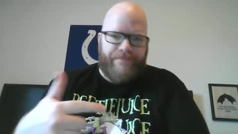 Snapshot of jake_justice chatting on December 7, 3:52 pm Jake - Check out my NEW OnlyFans page  online show from December 7, 3:52 pm