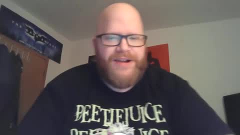 Snapshot of jake_justice chatting on December 8, 12:07 am Jake - Check out my NEW OnlyFans page  online show from December 8, 12:07 am