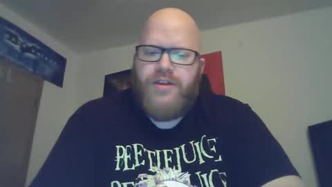 Snapshot of jake_justice chatting on December 8, 3:53 am Jake - Check out my NEW OnlyFans page  online show from December 8, 3:53 am