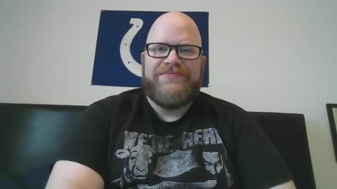 Snapshot of jake_justice chatting on December 14, 5:47 pm Jake - Check out my NEW OnlyFans page  online show from December 14, 5:47 pm