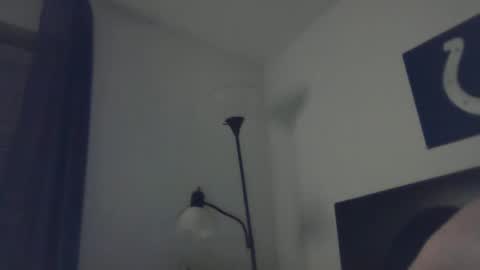 Snapshot of jake_justice chatting on December 16, 4:02 am Jake - Check out my NEW OnlyFans page  online show from December 16, 4:02 am