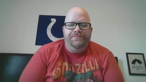 Snapshot of jake_justice chatting on December 22, 8:58 pm Jake - Check out my NEW OnlyFans page  online show from December 22, 8:58 pm