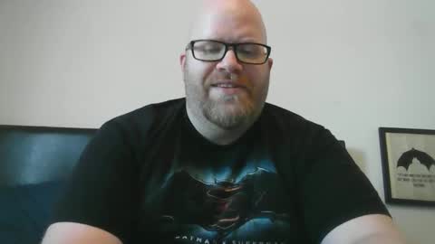 Snapshot of jake_justice chatting on January 9, 8:01 pm Jake - Check out my NEW OnlyFans page  online show from January 9, 8:01 pm