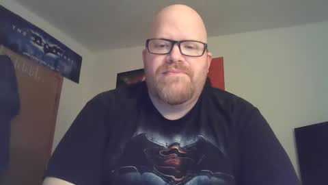 Snapshot of jake_justice chatting on January 9, 11:45 pm Jake - Check out my NEW OnlyFans page  online show from January 9, 11:45 pm