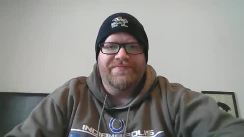 Snapshot of jake_justice chatting on January 10, 5:13 pm Jake - Check out my NEW OnlyFans page  online show from January 10, 5:13 pm