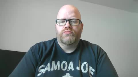 Snapshot of jake_justice chatting on January 11, 4:14 pm Jake - Check out my NEW OnlyFans page  online show from January 11, 4:14 pm