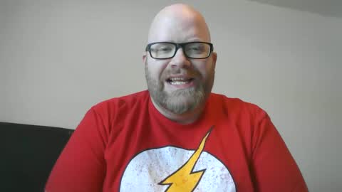 Snapshot of jake_justice chatting on January 13, 3:15 pm Jake - Check out my NEW OnlyFans page  online show from January 13, 3:15 pm