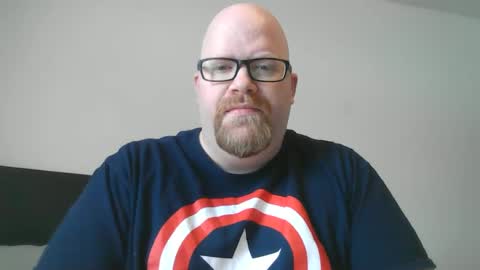 Snapshot of jake_justice chatting on January 14, 6:17 pm Jake - Check out my NEW OnlyFans page  online show from January 14, 6:17 pm