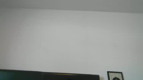 Snapshot of jake_justice chatting on January 15, 3:39 pm Jake - Check out my NEW OnlyFans page  online show from January 15, 3:39 pm