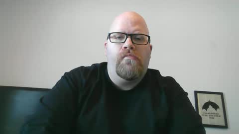 Snapshot of jake_justice chatting on January 15, 7:01 pm Jake - Check out my NEW OnlyFans page  online show from January 15, 7:01 pm