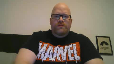 Snapshot of jake_justice chatting on January 16, 12:02 am Jake - Check out my NEW OnlyFans page  online show from January 16, 12:02 am