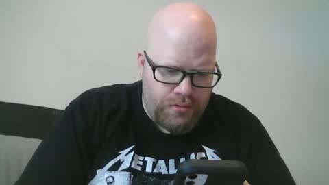 Snapshot of jake_justice chatting on January 18, 4:53 pm Jake - Check out my NEW OnlyFans page  online show from January 18, 4:53 pm