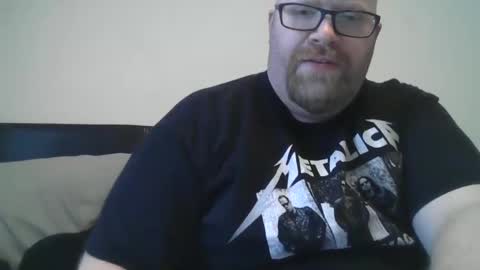 Snapshot of jake_justice chatting on January 18, 9:45 pm Jake - Check out my NEW OnlyFans page  online show from January 18, 9:45 pm