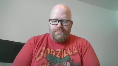 Snapshot of jake_justice chatting on January 19, 5:39 pm Jake - Check out my NEW OnlyFans page  online show from January 19, 5:39 pm