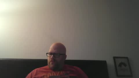 Snapshot of jake_justice chatting on January 20, 3:48 am Jake - Check out my NEW OnlyFans page  online show from January 20, 3:48 am