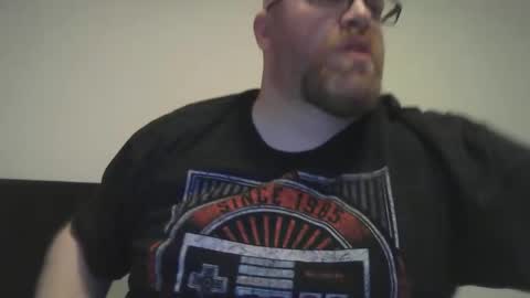 Snapshot of jake_justice chatting on January 23, 12:25 am Jake - Check out my NEW OnlyFans page  online show from January 23, 12:25 am