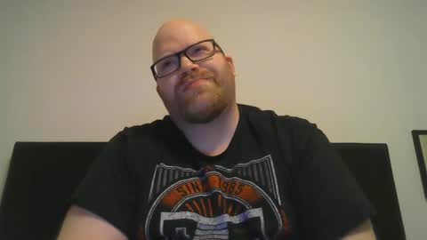 Snapshot of jake_justice chatting on January 23, 3:26 am Jake - Check out my NEW OnlyFans page  online show from January 23, 3:26 am