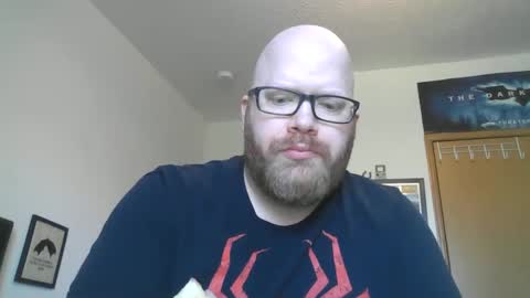 Snapshot of jake_justice chatting on February 4, 6:38 pm Jake - Check out my NEW OnlyFans page  online show from February 4, 6:38 pm