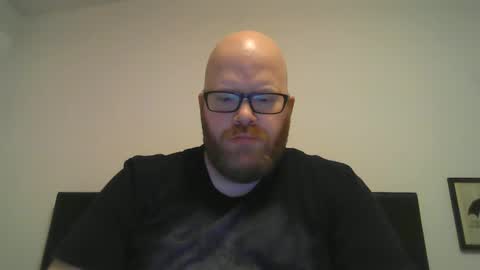 Snapshot of jake_justice chatting on February 5, 12:31 am Jake - Check out my NEW OnlyFans page  online show from February 5, 12:31 am