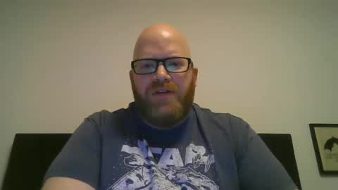 Snapshot of jake_justice chatting on February 6, 12:33 am Jake - Check out my NEW OnlyFans page  online show from February 6, 12:33 am