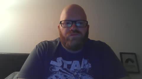 Snapshot of jake_justice chatting on February 6, 4:21 am Jake - Check out my NEW OnlyFans page  online show from February 6, 4:21 am