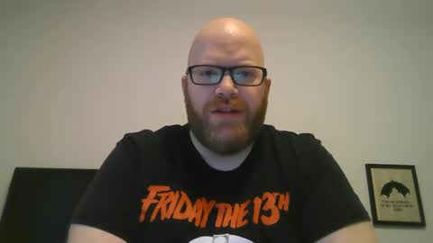 Snapshot of jake_justice chatting on February 8, 3:42 pm Jake - Check out my NEW OnlyFans page  online show from February 8, 3:42 pm