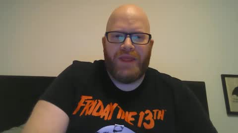 Snapshot of jake_justice chatting on February 9, 12:28 am Jake - Check out my NEW OnlyFans page  online show from February 9, 12:28 am