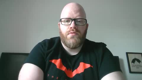 Snapshot of jake_justice chatting on February 10, 7:28 pm Jake - Check out my NEW OnlyFans page  online show from February 10, 7:28 pm