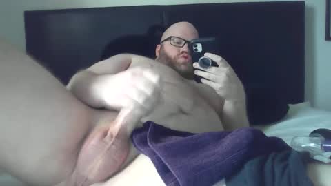 Snapshot of jake_justice chatting on February 10, 10:30 pm Jake - Check out my NEW OnlyFans page  online show from February 10, 10:30 pm