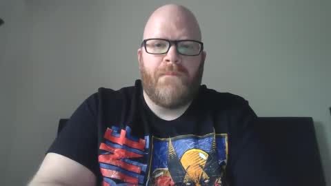 Snapshot of jake_justice chatting on February 12, 7:24 pm Jake - Check out my NEW OnlyFans page  online show from February 12, 7:24 pm