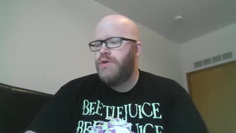 Snapshot of jake_justice chatting on February 13, 5:44 pm Jake - Check out my NEW OnlyFans page  online show from February 13, 5:44 pm