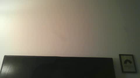 Snapshot of jake_justice chatting on February 16, 1:36 am Jake - Check out my NEW OnlyFans page  online show from February 16, 1:36 am