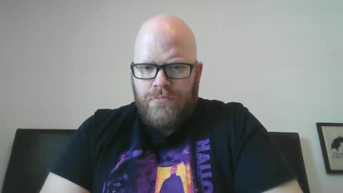 Snapshot of jake_justice chatting on February 23, 4:57 pm Jake - Check out my NEW OnlyFans page  online show from February 23, 4:57 pm