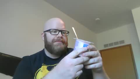 Snapshot of jake_justice chatting on March 2, 5:58 pm Jake - Check out my NEW OnlyFans page  online show from March 2, 5:58 pm