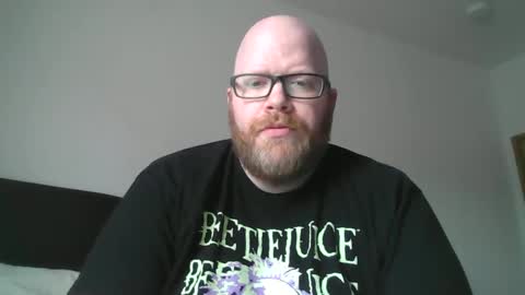 Snapshot of jake_justice chatting on March 4, 8:27 pm Jake - Check out my NEW OnlyFans page  online show from March 4, 8:27 pm