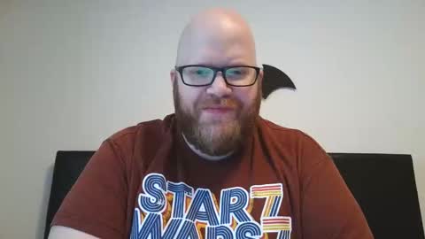 Snapshot of jake_justice chatting on September 10, 2:50 pm Jake - Check out my NEW OnlyFans page  online show from September 10, 2:50 pm