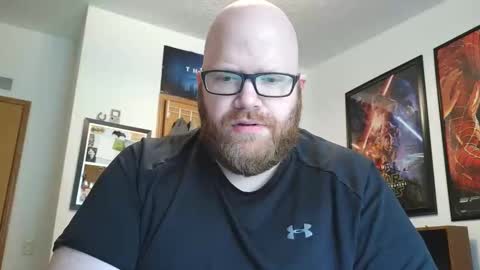 Snapshot of jake_justice chatting on September 13, 3:23 pm Jake - Check out my NEW OnlyFans page  online show from September 13, 3:23 pm