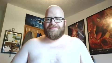 Snapshot of jake_justice chatting on September 18, 4:42 pm Jake - Check out my NEW OnlyFans page  online show from September 18, 4:42 pm